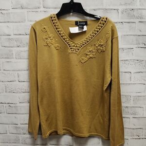 Jenny top  
